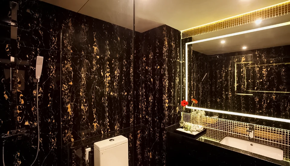 هتل نوا اکسپرس پاتایا